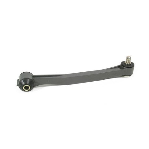Suspension Stabilizer Bar Link RareParts 19203