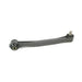 Suspension Stabilizer Bar Link RareParts 19203