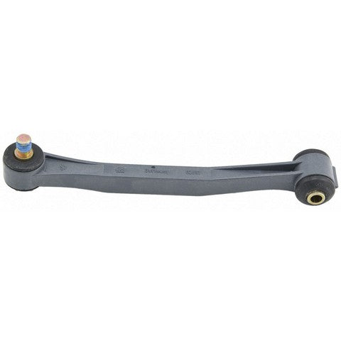 Suspension Stabilizer Bar Link RareParts 19203