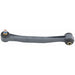 Suspension Stabilizer Bar Link RareParts 19203