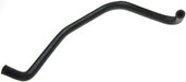 Cooling System Components Gates 19204
