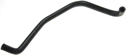 Cooling System Components Gates 19204