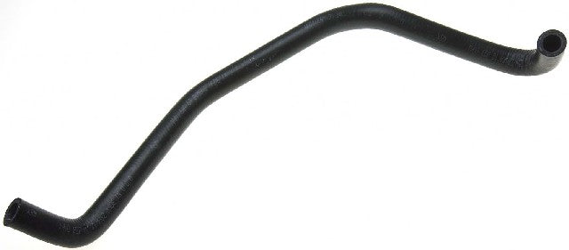 Cooling System Components Gates 19204