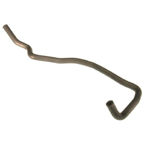 Cooling System Components Gates 19206