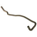 Cooling System Components Gates 19206