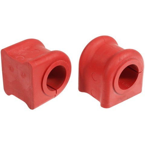 Suspension Stabilizer Bar Bushing RareParts 19206