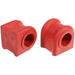 Suspension Stabilizer Bar Bushing RareParts 19206