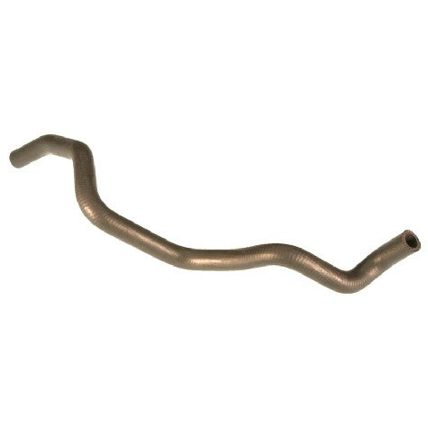 Cooling System Components Gates 19207