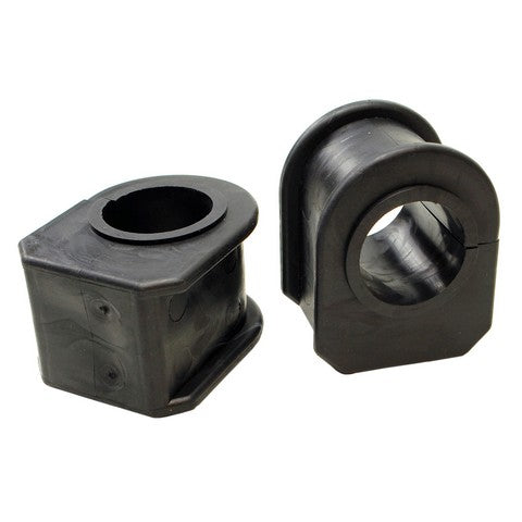 Suspension Stabilizer Bar Bushing RareParts 19207
