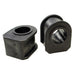 Suspension Stabilizer Bar Bushing RareParts 19207