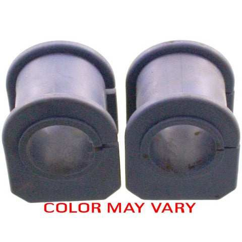 Suspension Stabilizer Bar Bushing RareParts 19207