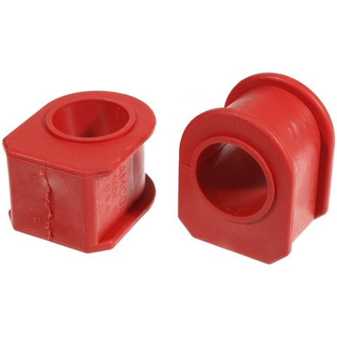Suspension Stabilizer Bar Bushing RareParts 19208
