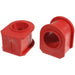 Suspension Stabilizer Bar Bushing RareParts 19208