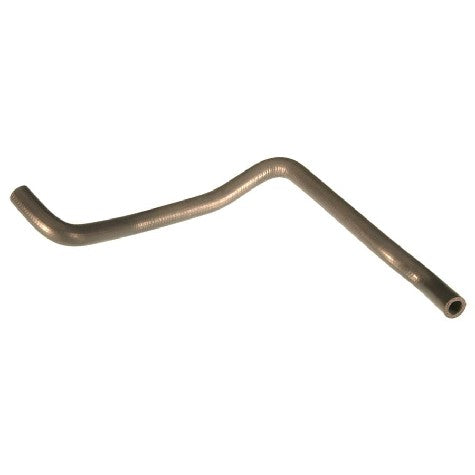 Cooling System Components Gates 19209