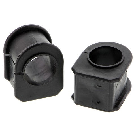 Suspension Stabilizer Bar Bushing RareParts 19209