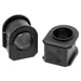 Suspension Stabilizer Bar Bushing RareParts 19209