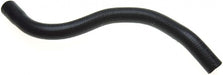 Cooling System Components Gates 19210