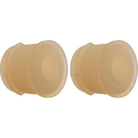 Suspension Stabilizer Bar Bushing RareParts 19210