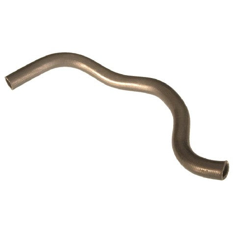 Cooling System Components Gates 19211
