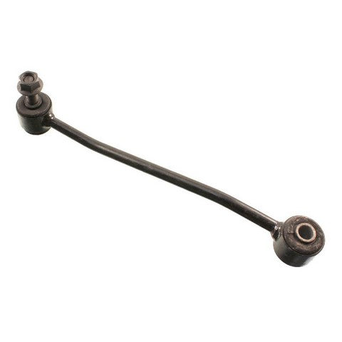 Suspension Stabilizer Bar Link RareParts 19211
