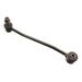 Suspension Stabilizer Bar Link RareParts 19211