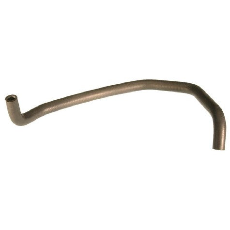 Cooling System Components Gates 19212