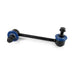 Suspension Stabilizer Bar Link RareParts 19212