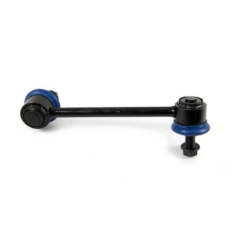 Suspension Stabilizer Bar Link RareParts 19212