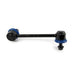 Suspension Stabilizer Bar Link RareParts 19212