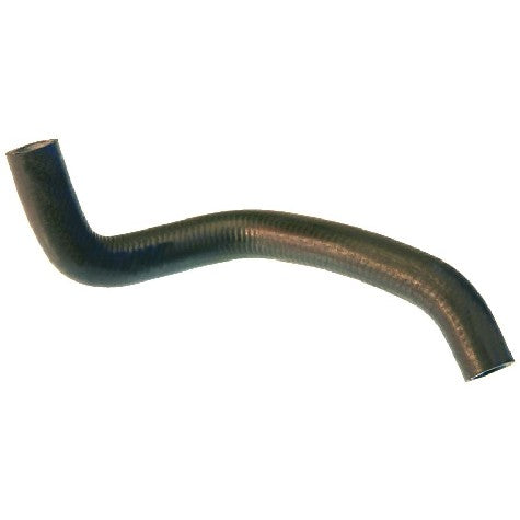 Cooling System Components Gates 19213