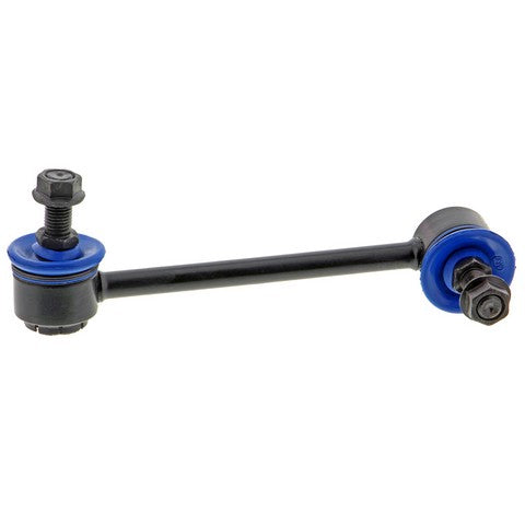 Suspension Stabilizer Bar Link RareParts 19213