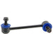 Suspension Stabilizer Bar Link RareParts 19213