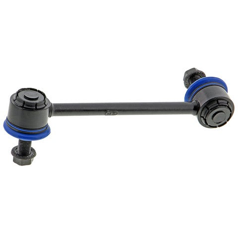 Suspension Stabilizer Bar Link RareParts 19213