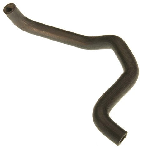 Cooling System Components Gates 19214