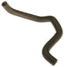 Cooling System Components Gates 19214
