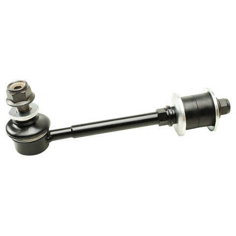 Suspension Stabilizer Bar Link RareParts 19214