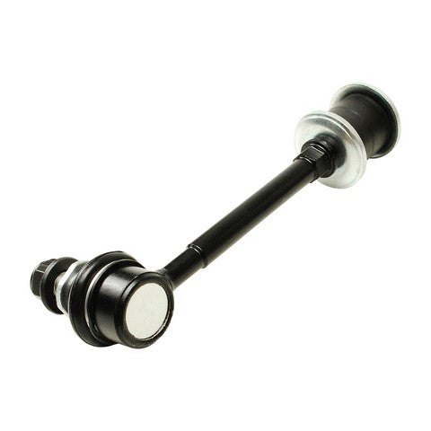 Suspension Stabilizer Bar Link RareParts 19214