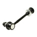 Suspension Stabilizer Bar Link RareParts 19214