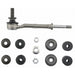 Suspension Stabilizer Bar Link RareParts 19215