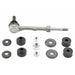 Suspension Stabilizer Bar Link RareParts 19215