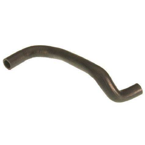 Cooling System Components Gates 19216