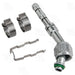 A/C Refrigerant Hose Fitting Four Seasons 19216