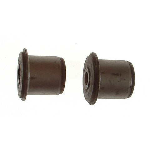 Suspension Control Arm Bushing RareParts 19216
