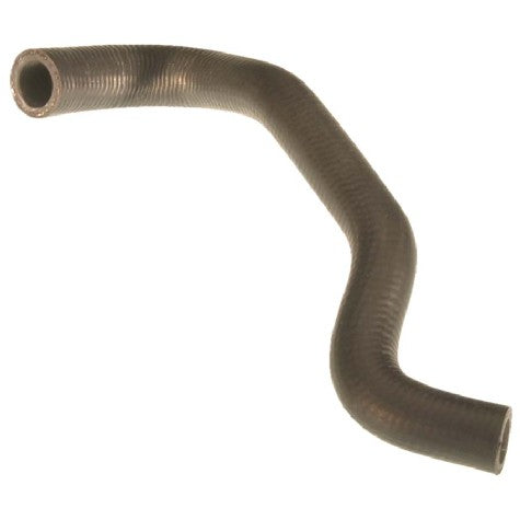 Cooling System Components Gates 19217