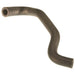 Cooling System Components Gates 19217