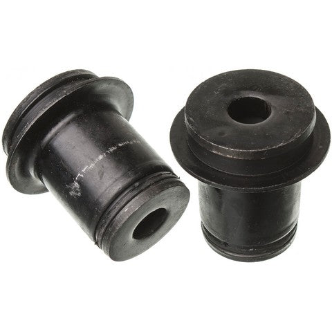 Suspension Control Arm Bushing RareParts 19217
