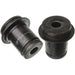 Suspension Control Arm Bushing RareParts 19217