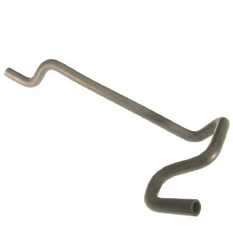 Cooling System Components Gates 19218