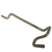 Cooling System Components Gates 19218