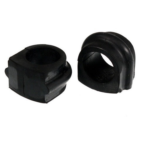 Suspension Stabilizer Bar Bushing RareParts 19218
